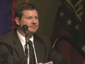 Doug Jordan Doug Jordan